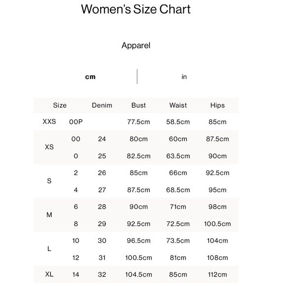 CLUB MONACO NWT Leary Tee in Sage Green - Picture 10 of 12